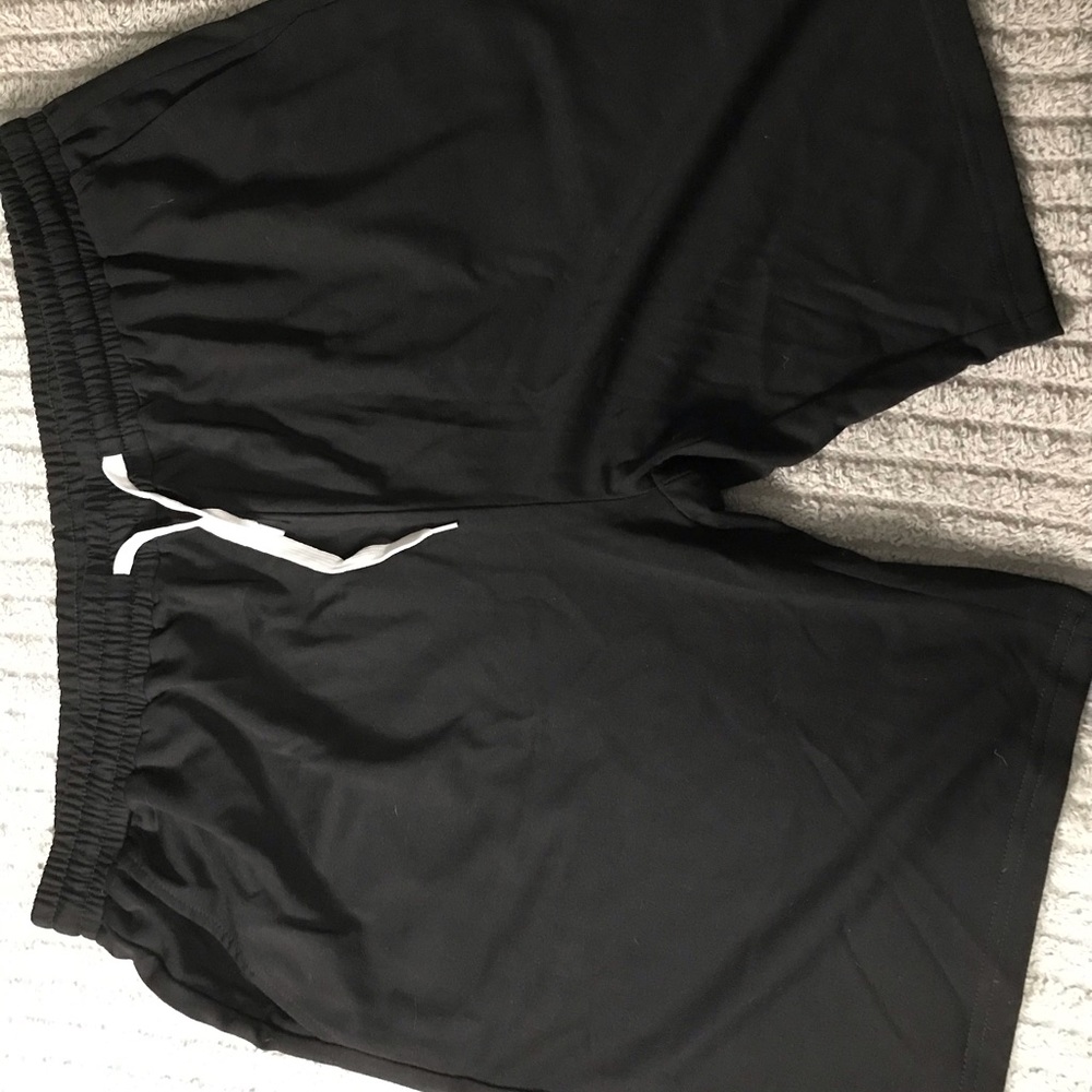 XL Mens shorts